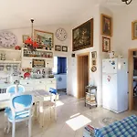 Vesna 2375