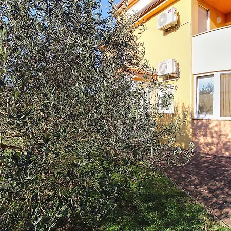 Appartement Vesna 2375