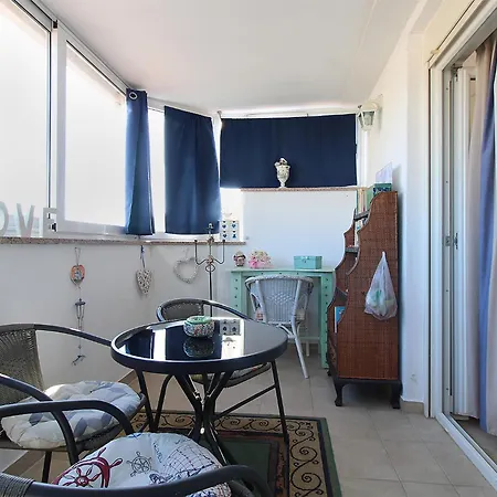 Vesna 2375 Appartement *