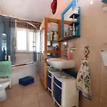 Apartamento Vesna 2375 *