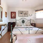 Vesna 2375 Ližnjan