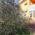 Apartamento Vesna 2375
